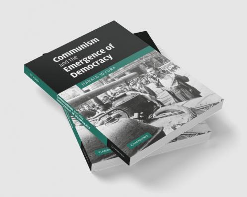Communism and the Emergence of Democracy