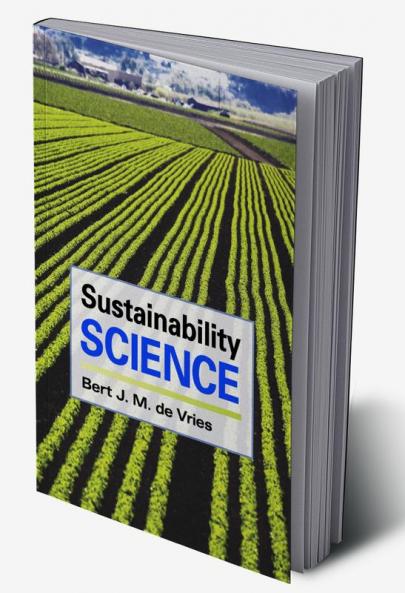 Sustainability Science