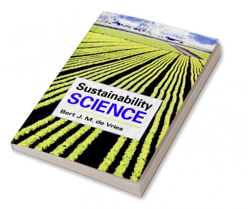 Sustainability Science