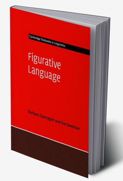 Figurative Language