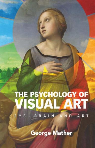 The Psychology of Visual Art