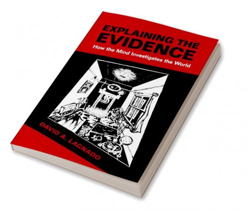 Explaining the Evidence