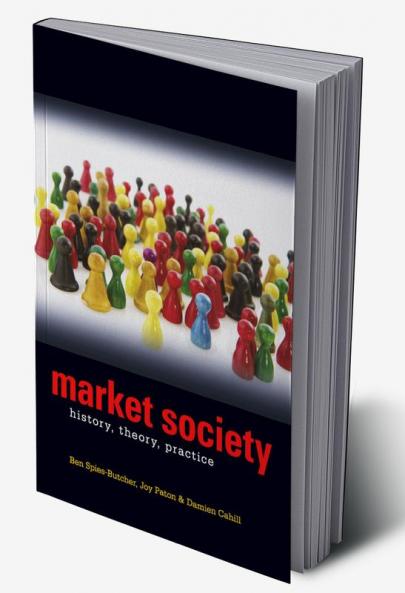 Market Society