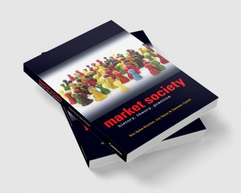 Market Society