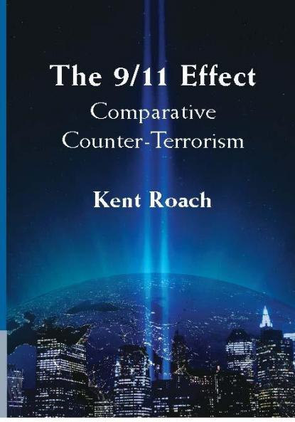 The 9/11 Effect