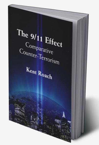 The 9/11 Effect