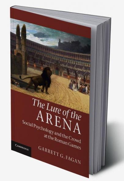 The Lure of the Arena
