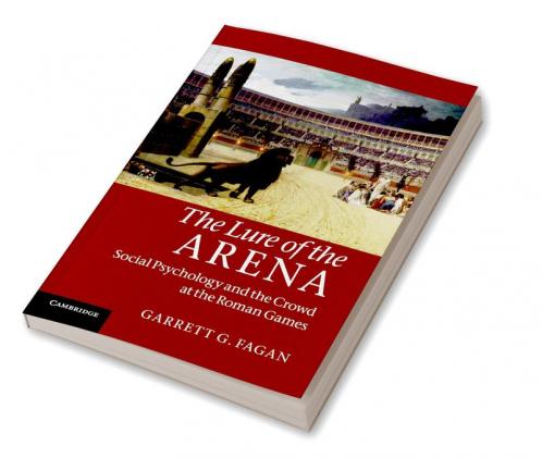 The Lure of the Arena