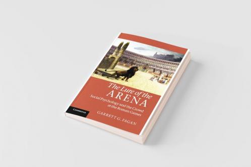 The Lure of the Arena