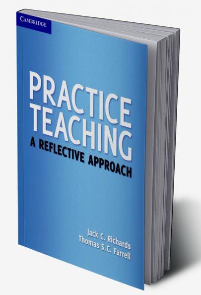 Practice Teaching