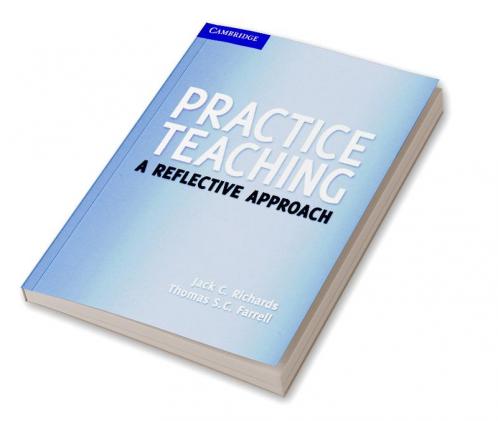 Practice Teaching
