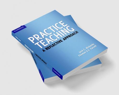 Practice Teaching