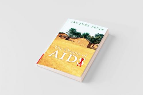 The Origins of AIDS
