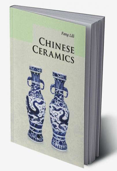 Chinese Ceramics