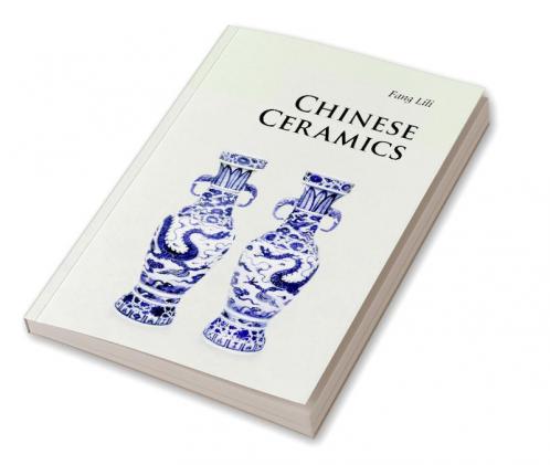 Chinese Ceramics