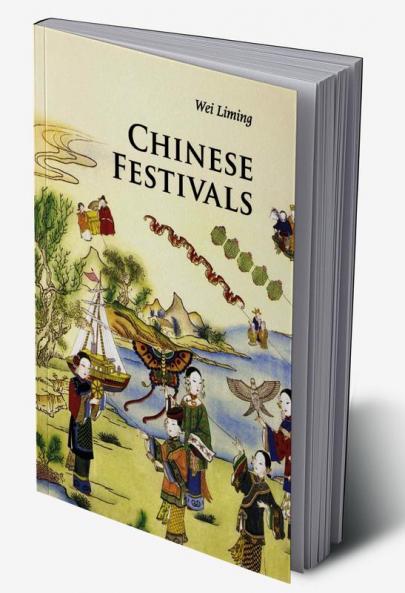Chinese Festivals