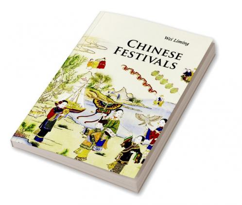 Chinese Festivals