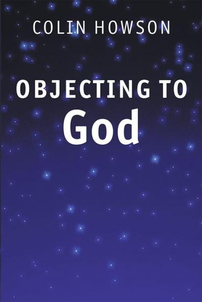 Objecting to God