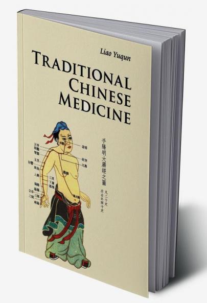 Traditional Chinese Medicine
