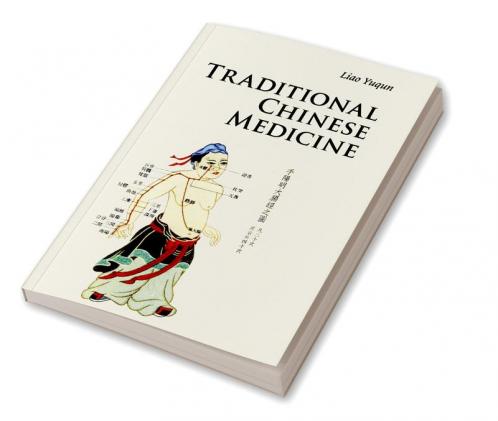 Traditional Chinese Medicine