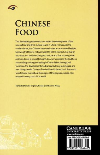 Chinese Food