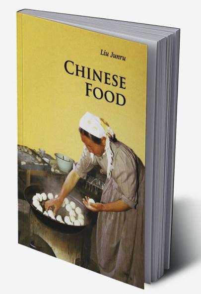 Chinese Food