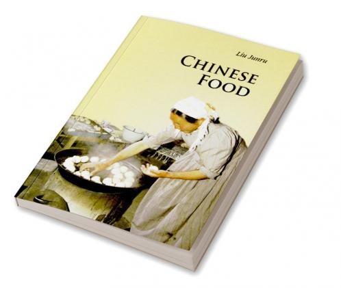 Chinese Food