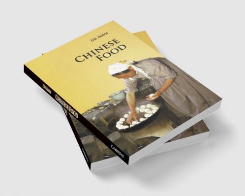 Chinese Food