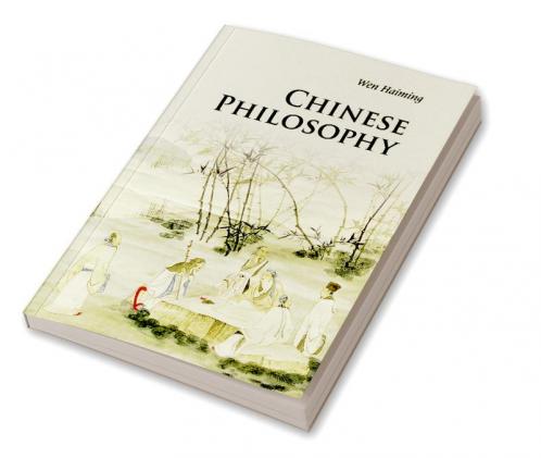 Chinese Philosophy