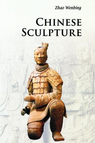 Chinese Sculpture
