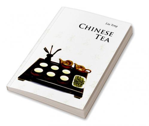 Chinese Tea
