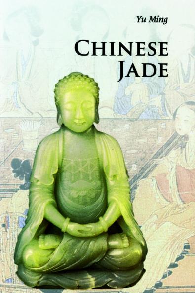 Chinese Jade