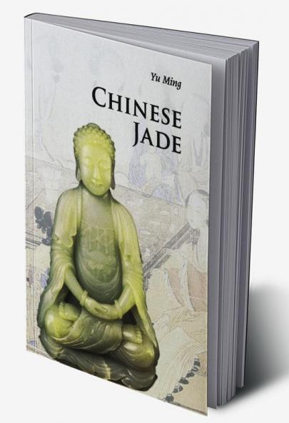 Chinese Jade