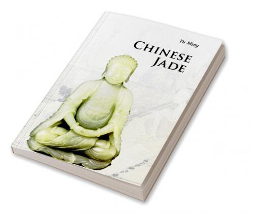 Chinese Jade