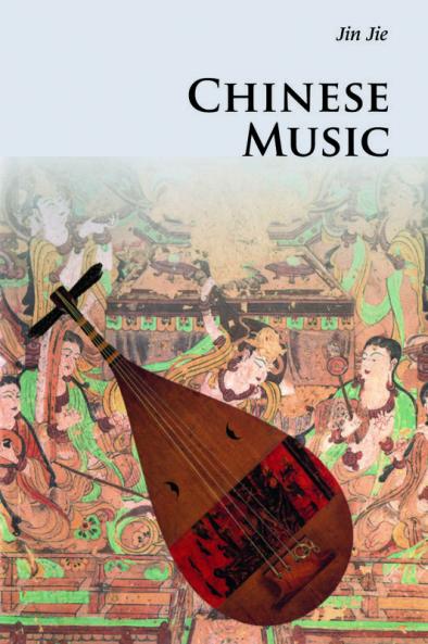 Chinese Music