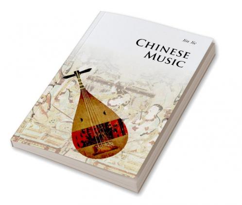 Chinese Music