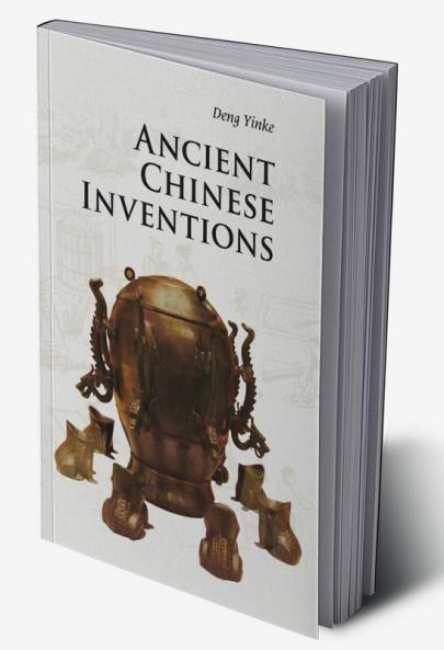 Ancient Chinese Inventions