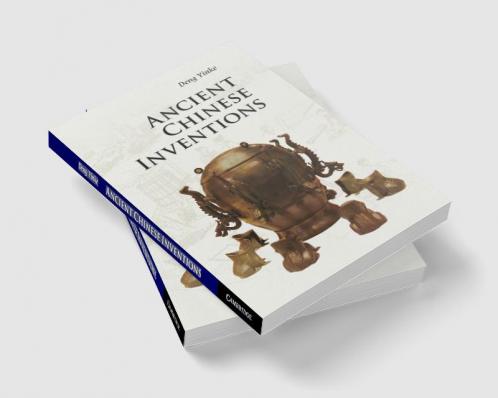 Ancient Chinese Inventions