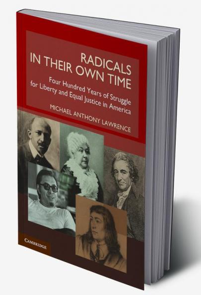 Radicals in Their Own Time