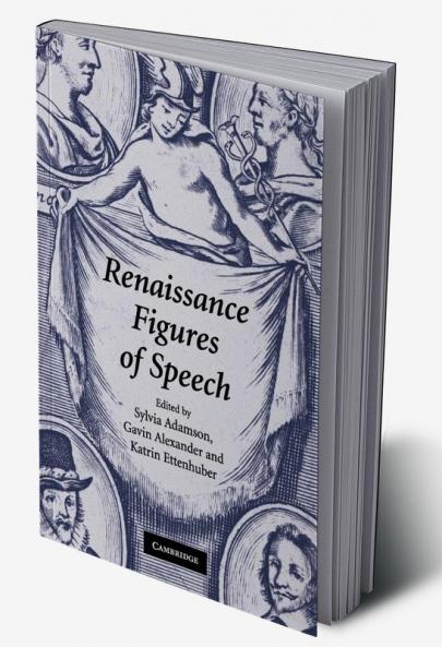 Renaissance Figures of Speech