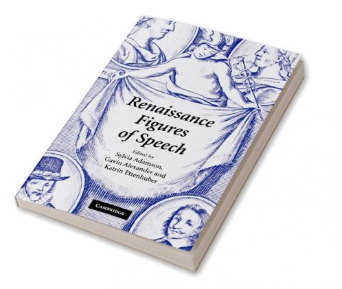 Renaissance Figures of Speech