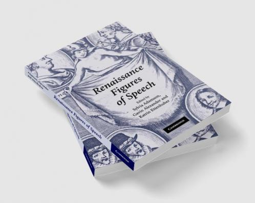 Renaissance Figures of Speech