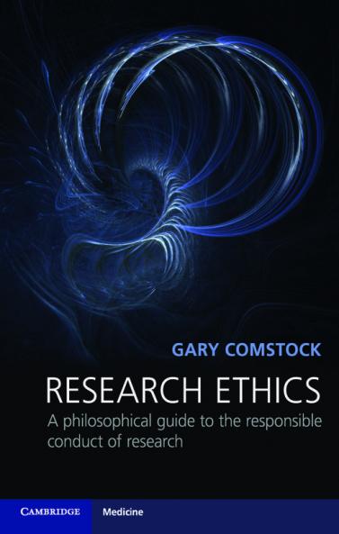 Research Ethics