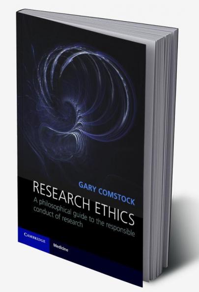 Research Ethics
