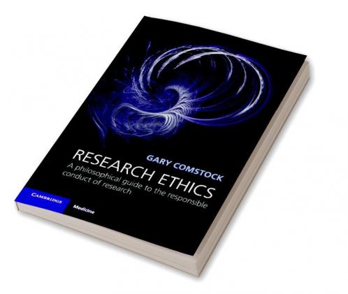 Research Ethics