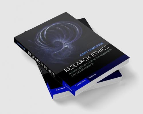 Research Ethics