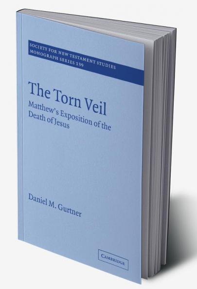 The Torn Veil