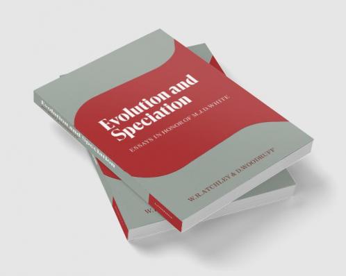 Evolution and Speciation