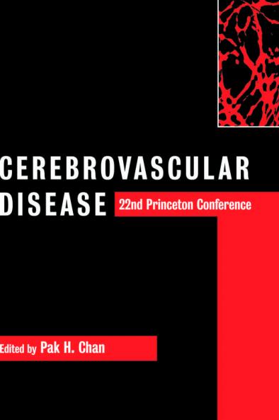 Cerebrovascular Disease