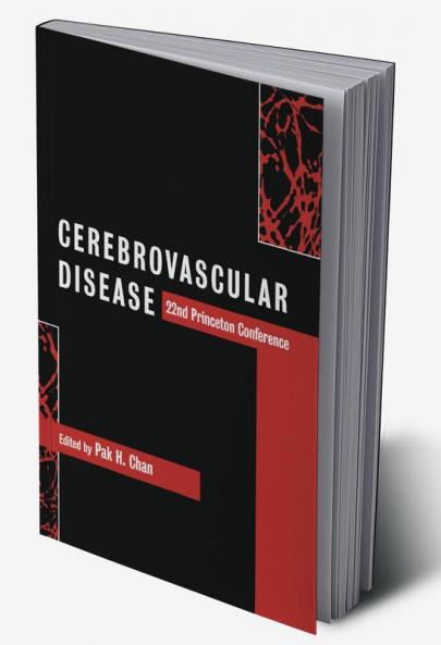 Cerebrovascular Disease